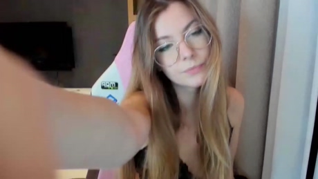 Cassy_cum  30-03-2022